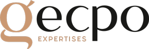  Expert-comptable aux Sables d’Olonne et Talmont St Hilaire