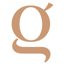 Avatar du chatbot
