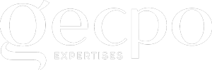  Expert-comptable aux Sables d’Olonne et Talmont St Hilaire