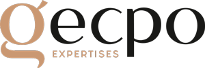  Expert-comptable aux Sables d’Olonne et Talmont St Hilaire
