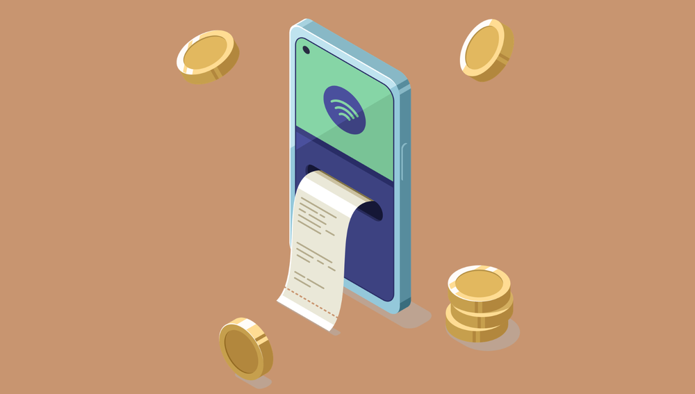 Facturation électronique : vrai ou faux sur les nouvelles obligations pour les entreprises