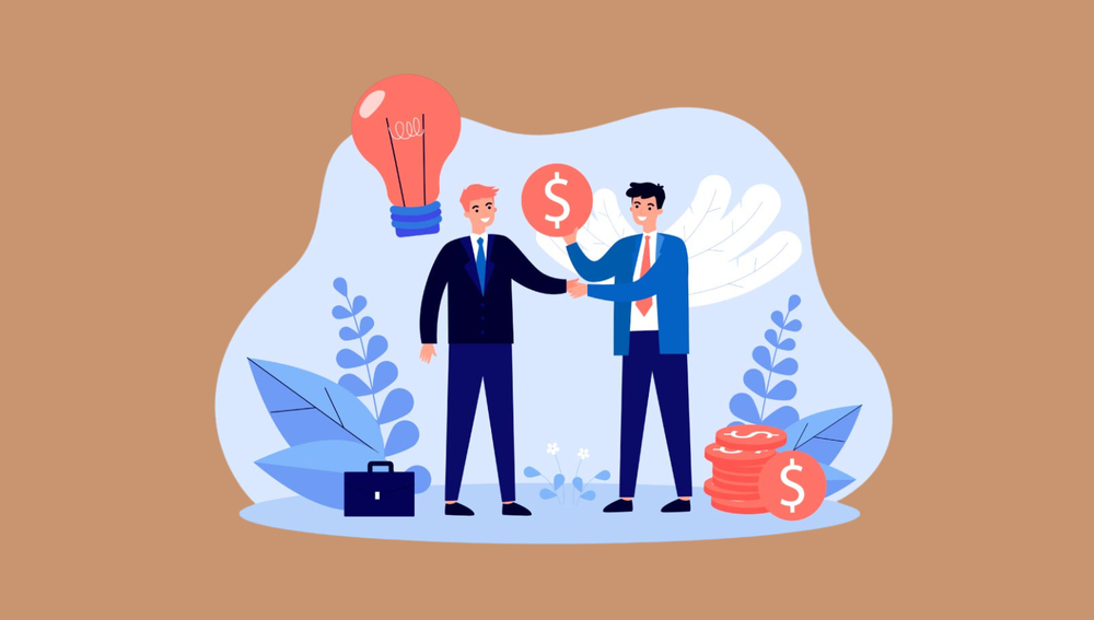 Le mécénat d’entreprise en 5 points clés