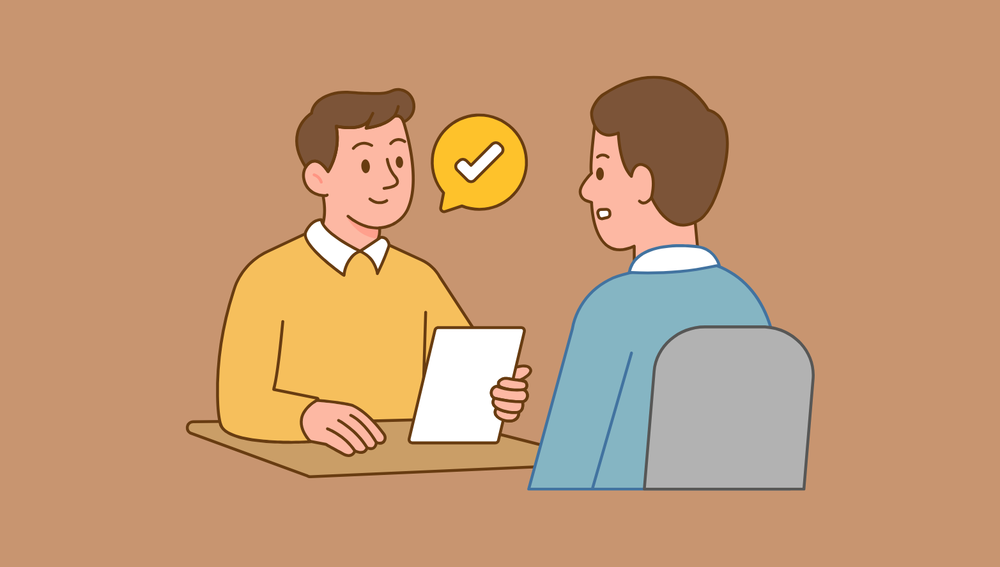 Approbation des comptes : vrai ou faux sur les obligations des entreprises