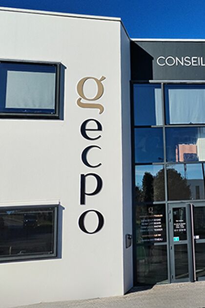 Nos bureaux