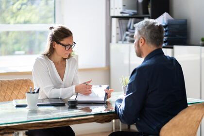 Conseil en gestion aux Sables d’Olonne