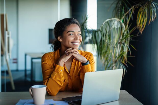 Offre d’emploi à Talmont St Hilaire