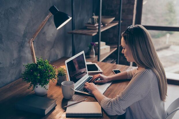 Recrutement à Talmont St Hilaire