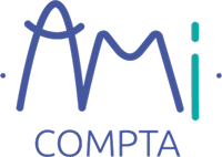 AGIRIS - Ami Compta