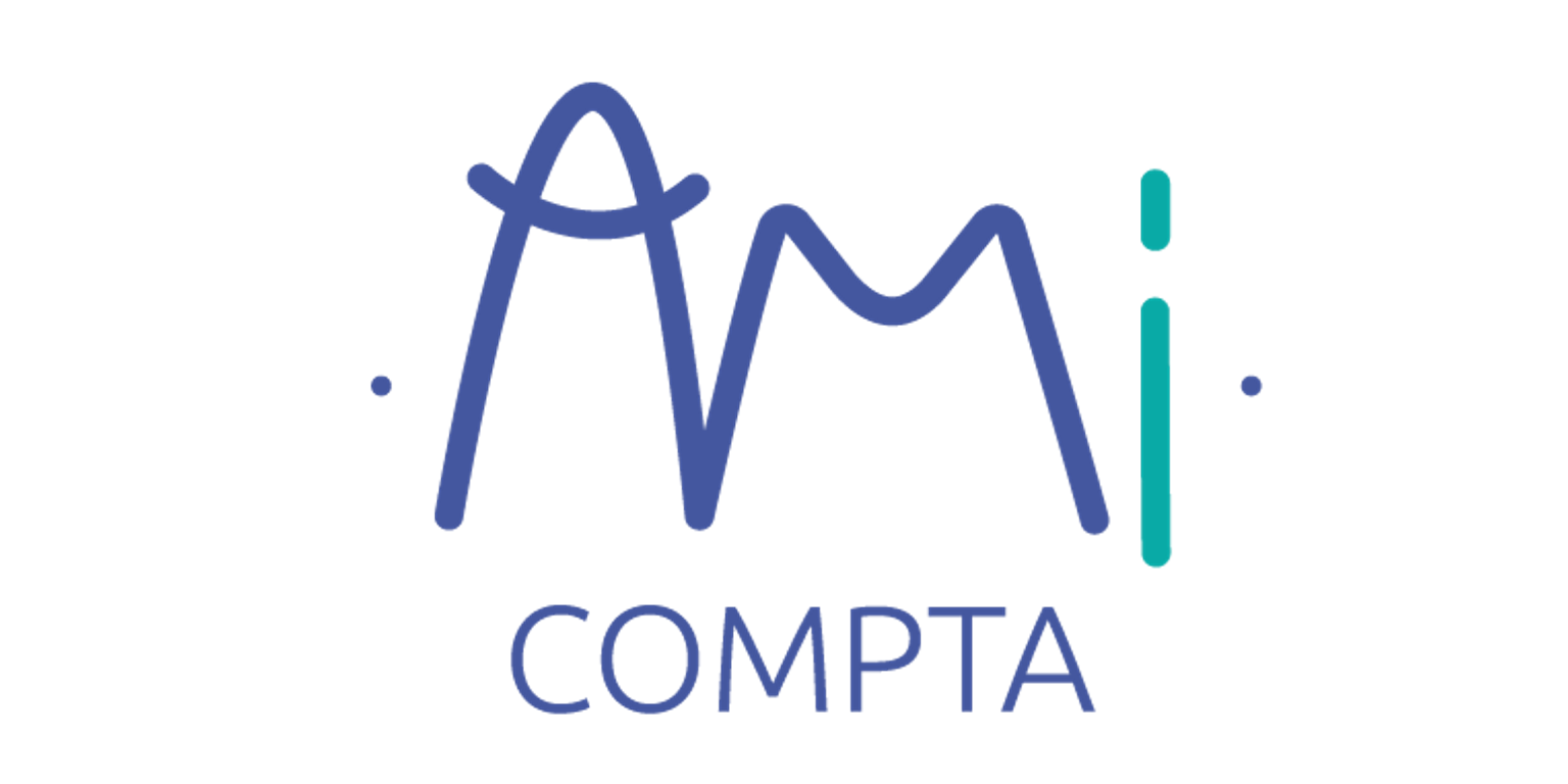 Ami compta