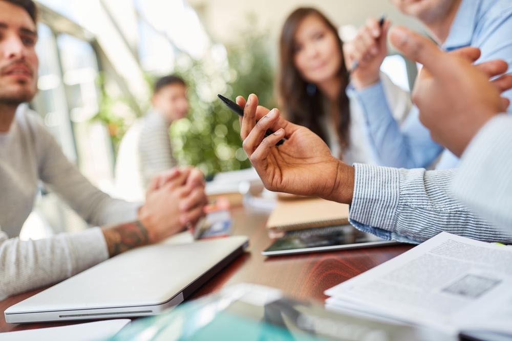 formation cabinet aux Sables d’Olonne