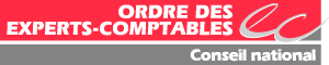 CONSEIL DE L’ORDRE 