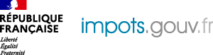 IMPOTS.GOUV