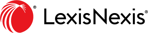 LEXISNEXIS