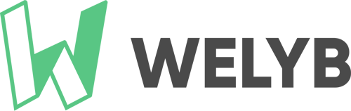 Parrainage de Welyb