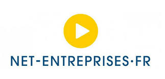 net entreprise