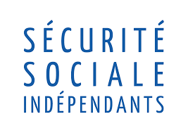 Sécurité sociale indépendants